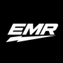 E-Motion Racing - Home