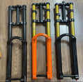Surron/talaria upgraded forks