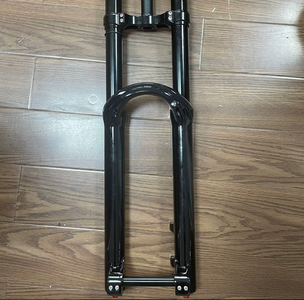 Surron/talaria upgraded forks