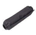 Emoto shock cover