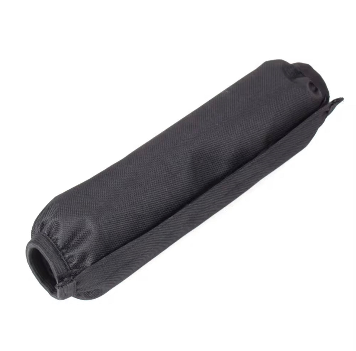 Emoto shock cover