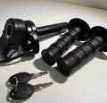 Ridstar q20 full twist throttle