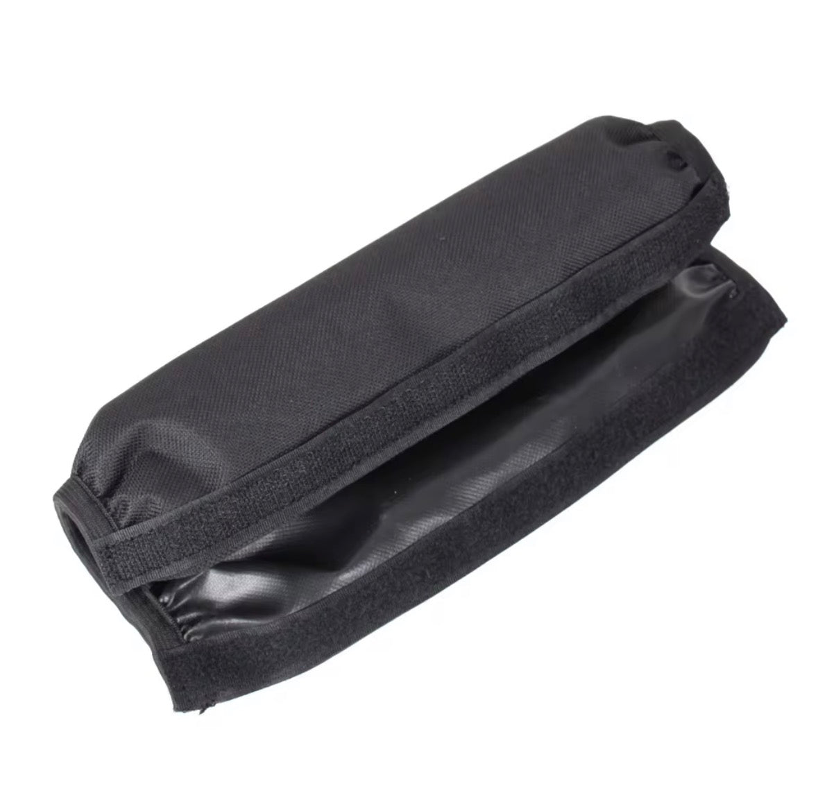 Emoto shock cover