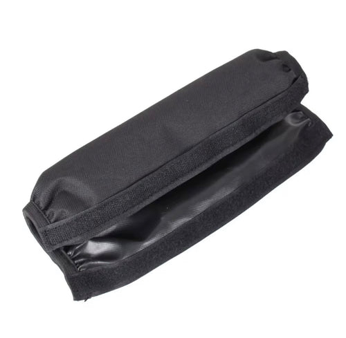 Emoto shock cover