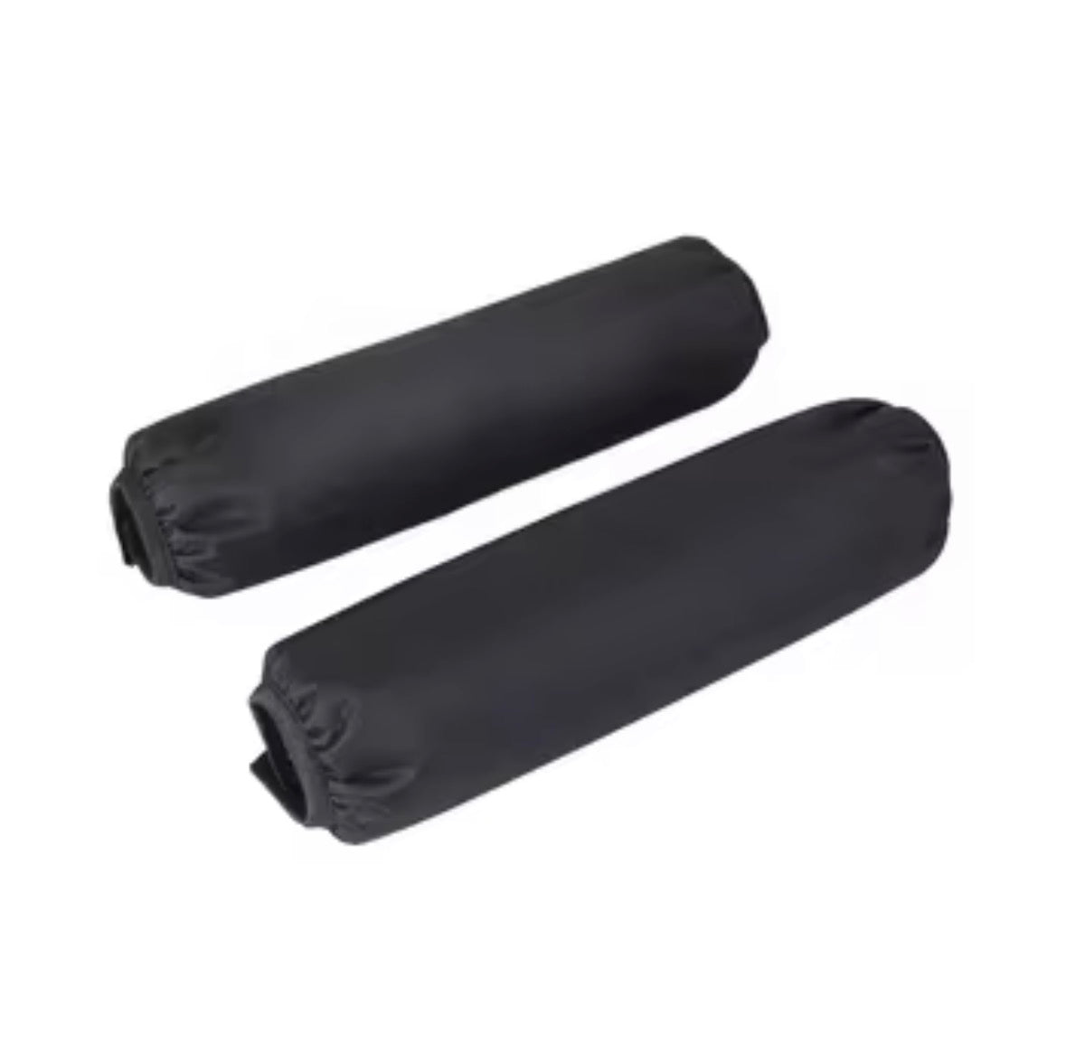 Emoto shock cover