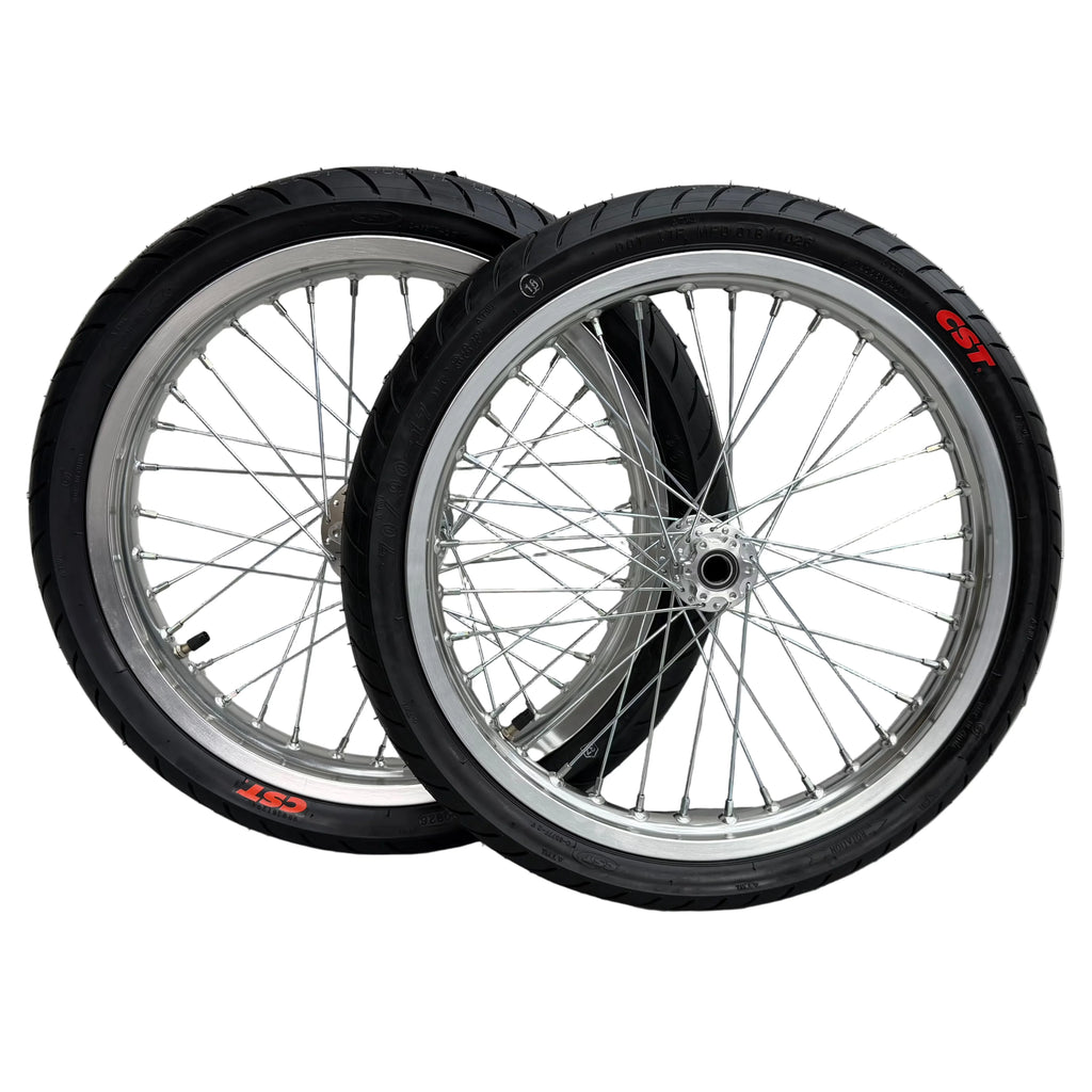 talaria xxx x3 mx3 mx4 supermotos