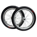 talaria xxx x3 mx3 mx4 supermotos