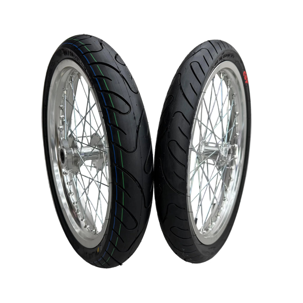 talaria xxx x3 mx3 mx4 supermotos