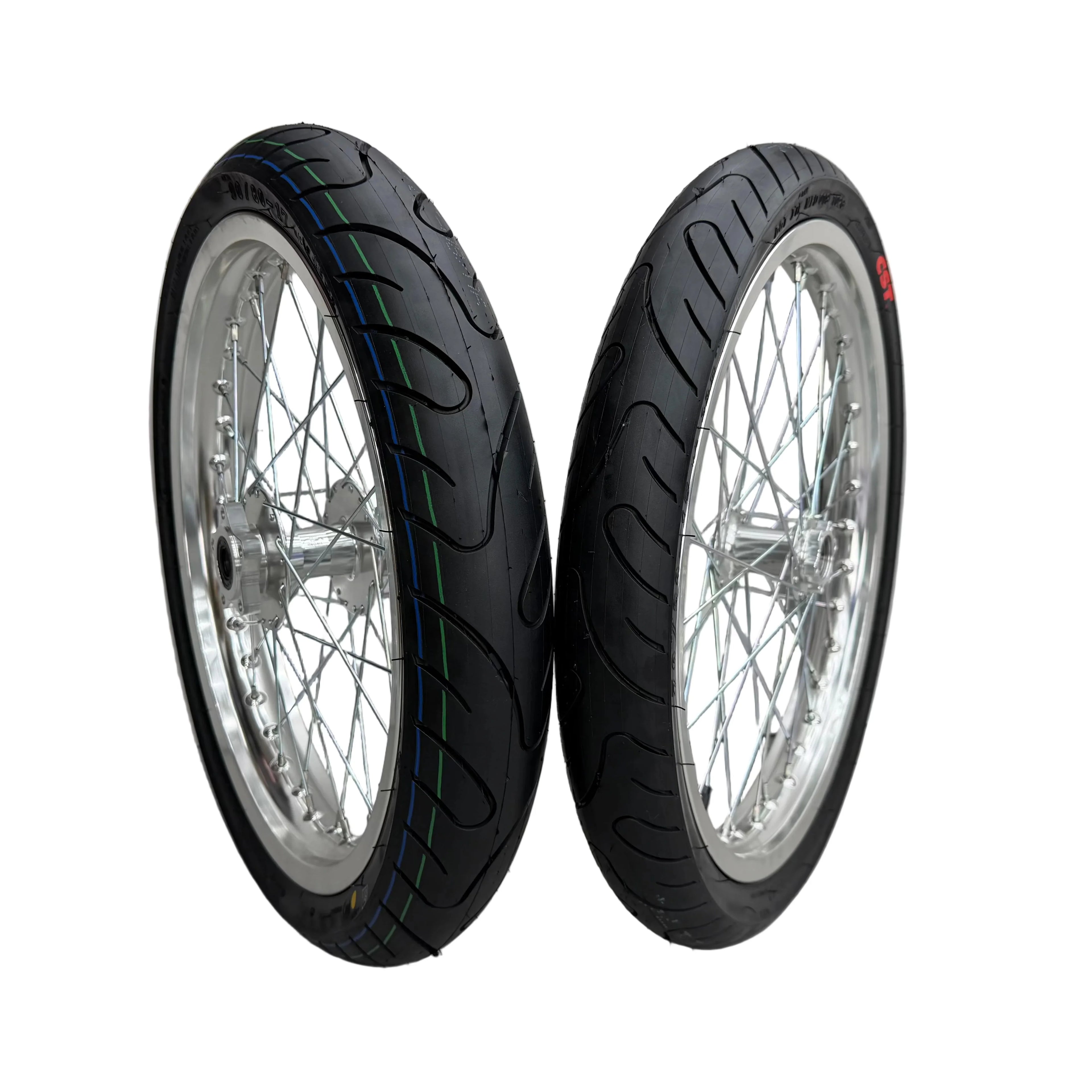talaria xxx x3 mx3 mx4 supermotos