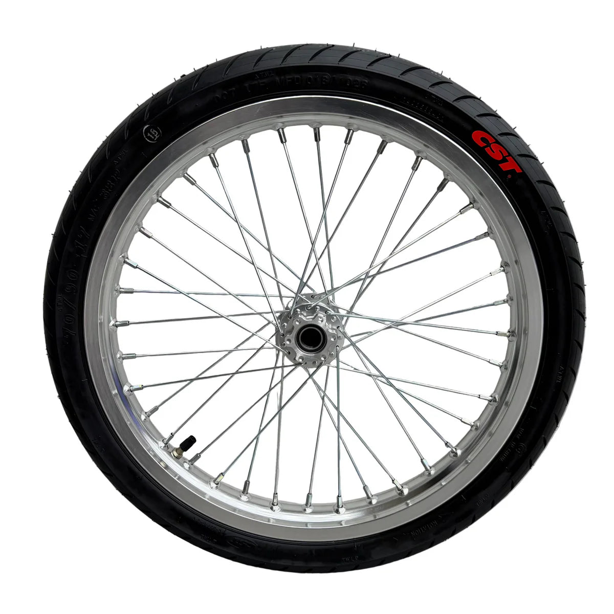 talaria xxx x3 mx3 mx4 supermotos