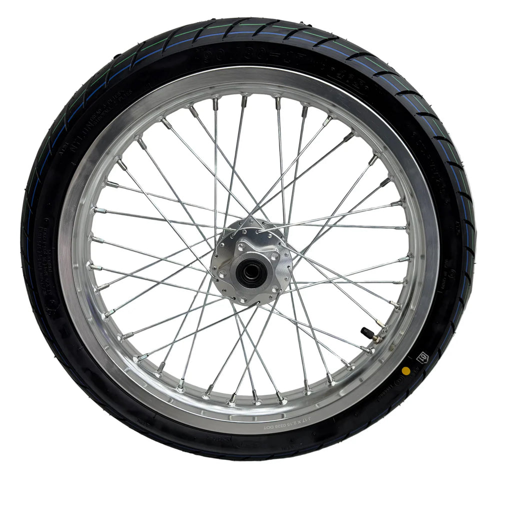 talaria xxx x3 mx3 mx4 supermotos