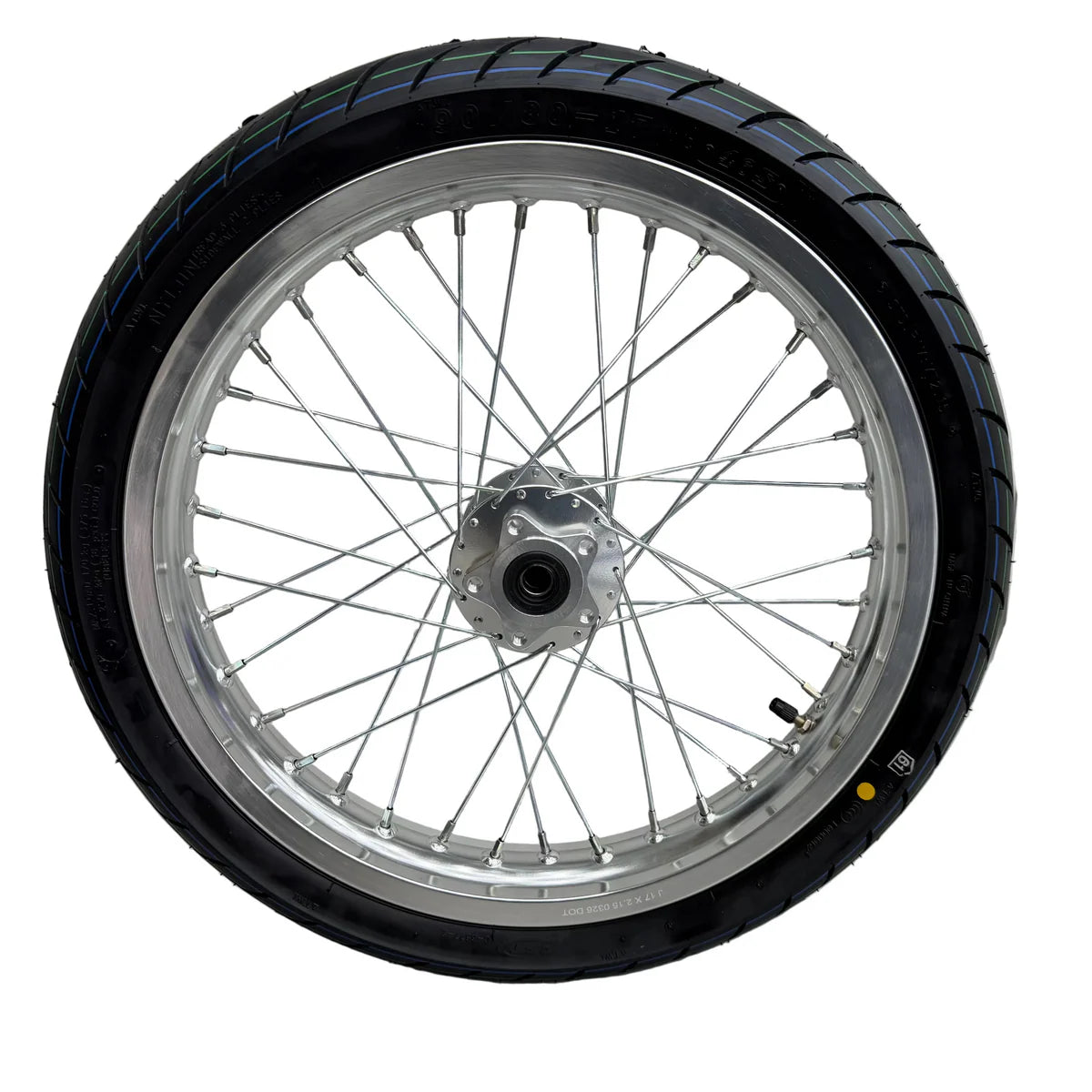 talaria xxx x3 mx3 mx4 supermotos