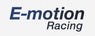 E-Motion Racing - Home