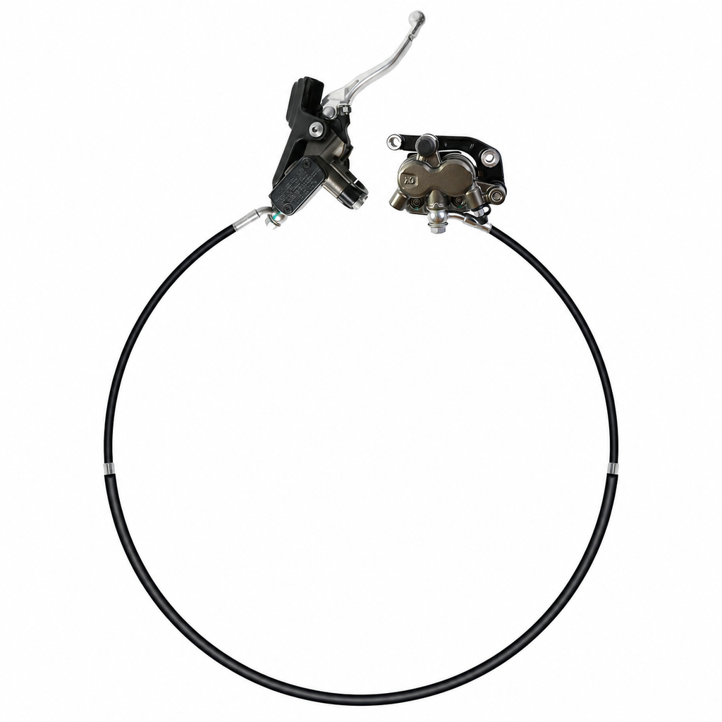 Surron ultra bee front break for surron/talaria/eride